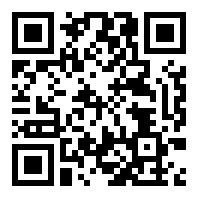 小天才app