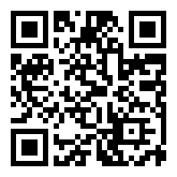 惠普打印机无线操作app