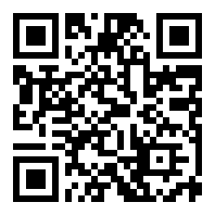 免费塔罗牌占卜app