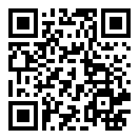手机桌面精灵二次元