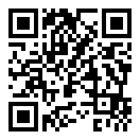 ip精灵手机版