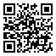 横店app