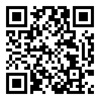 钱客通官网版下载app