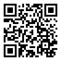 卫报双语版app