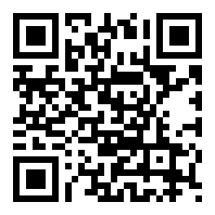 小林子tv电视版2023最新版app