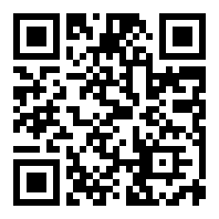 听相声的app