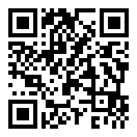 个人所得税1.7.8