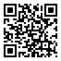 脉搏智造app2.0.3