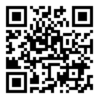 绍兴e网手机版3.21.9