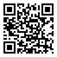 超级流畅的画质助