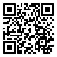 mp3格式音乐下载