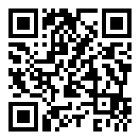 我的钢铁app手机版6.0.0