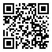 gmod正版(带模组