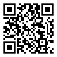 小游戏app