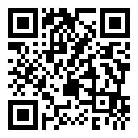 隋唐英杰传正式版v28.01.00