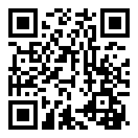 提瓦特小助手新版v9.5.6