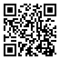 小优视频app手机版