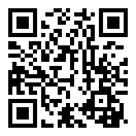 韩漫破解版免费app