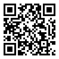 喜洗车商户端1.0.1