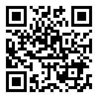 嘿秀直播app