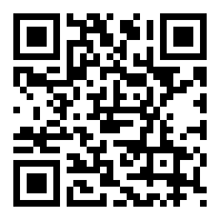 冰与火之舞2.5.0
