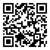 火柴人乱斗v1.1