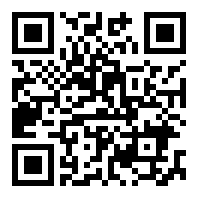 仙域寻仙v1.0.0