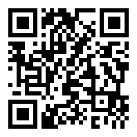学校生活模拟器2中文版v1.0.50