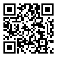 网络视频app排行榜