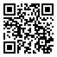 图吧导航GPS
