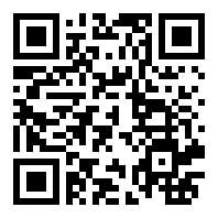 漫漫屋v1.3.0