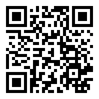 收音机在线收听频道