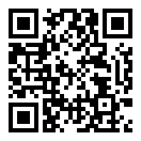 朗播