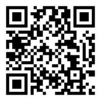 dnf手游公测最新消息