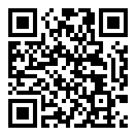 扶老fulao2国内载点ios