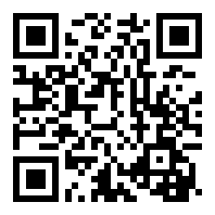 自在西游v1.1.63
