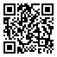 我的勇者v7.0.3