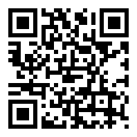 fifaonline4什么时候出