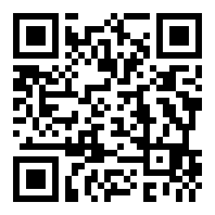 纸张社区V1.0.2