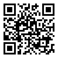 长春交通一卡通app