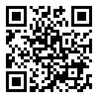 zb交易平台app下载ios
