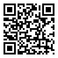 多特英雄守卫城堡v1.12