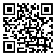 手机qq2012