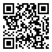 北京交通app官方下载