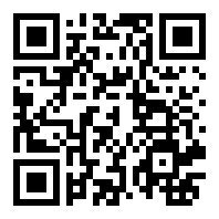 游戏代练平台app