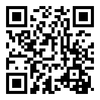 暖昧app