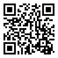 海姆达尔被称为