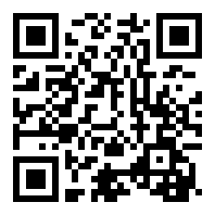 照片上加字的软件app