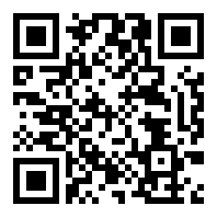 mindnode