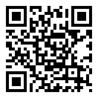 皮皮漫画app